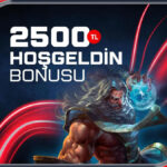 ParisBahis online bahis ve casino giriş adresi